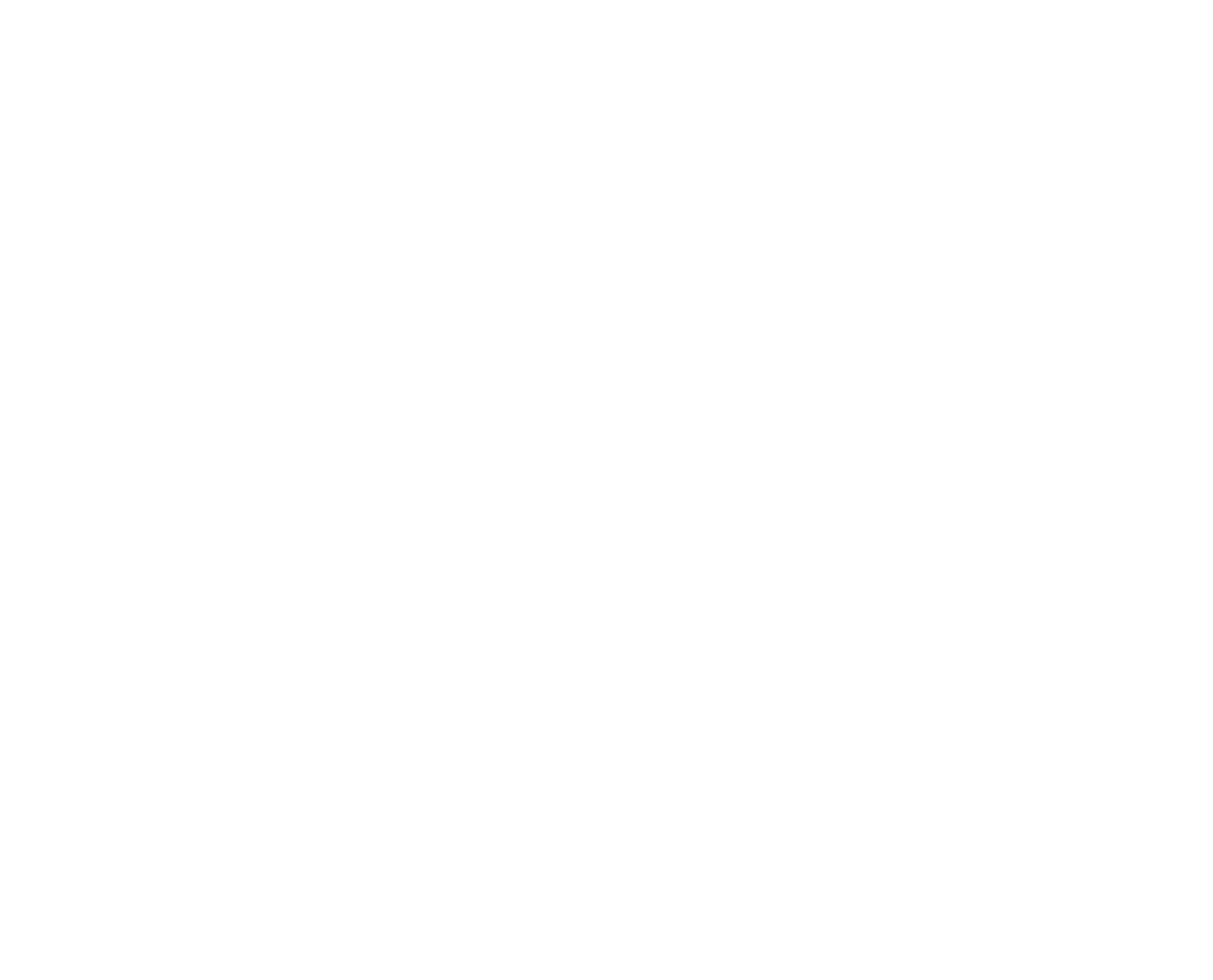 County Line Texas